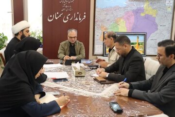 احیای فرهنگ زکات نیازمند برنامهریزی جدی، تبلیغات گسترده و پیگیری مستمر دستگاههاست