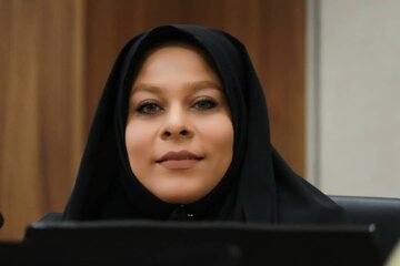 ادامه خروش مردم آبادان در محکومیت جنایت تروریستی رژیم صهیونیستی و آمریکا