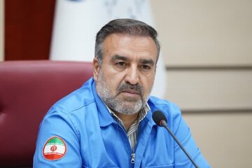 ارائه بیمهنامه پوشش جنگ برای منازل و لوازم خانگی