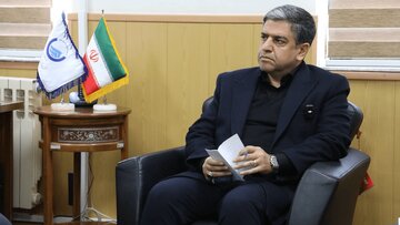 استاندار اردبیل: مشکلی در تأمین زیرساختها و نیازمندیهای استان نداریم