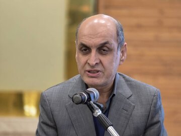 استاندار در نشست با مجمع نمایندگان گیلان، اعلام کرد:رشد ۲۰ درصدی ورود مسافران به گیلان
