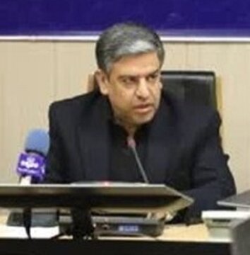 استاندار: نظارت بر بازار در اردبیل تشدید می شود