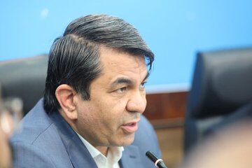 استاندار کرمان: بهبهانه جنگ هیچ فعالیتی نباید در استان تعطیل شود