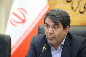 استاندار کرمان: سال جدید نوروز انسجام ملی ایرانیان است