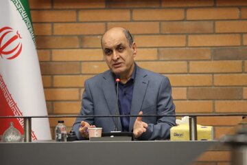 استاندار گیلان تأکید کرد:مشکل تسهیلات بانکی بازاریان رشت رفع میشود