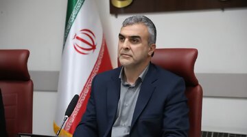 اعلام دستورالعمل فعالیت کارکنان دستگاههای اجرایی خراسان شمالی با ۵۰ درصد ظرفیت/ ساعت کاری ادارات برای شبهای قدر