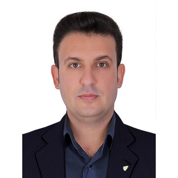 افزایش ساعات و ظرفیت ارائه خدمات بانک رفاه ایلام در آستانه نوروز