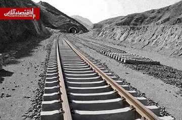 افزایش سهم ریل در جابجایی بارهای تجاری در برنامه هفتم/ اتمام پروژههای ریلی کشور ۵۳ سال زمان می برد
