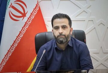 افزایش سهمیه آرد خبازیهای شهرستان سمنان برای تامین نان در شرایط بحرانی و حساس