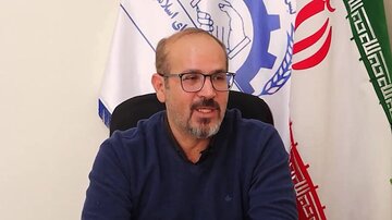 افزایش ۶۰ درصدی مزد حین بمباران هوایی/ خدایی: سه جلسه اضطراری برای تصویب مزد ۱۴۰۵ برگزار شد