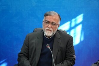 امنیت و وحدت ملی زمینه ساز بهبود معیشت است/ آمادگی ۲۶۰ تیم امدادی