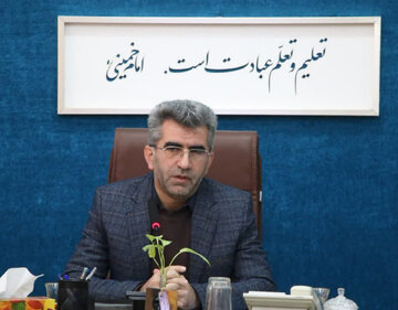 امیدآفرینی و تابآوری دانشآموزان در اولویت قرار دارد
