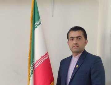 انتخاب رهبری شکست راهبردی برای آمریکا و اسرائیل بود