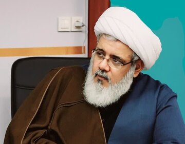 ایمان و اراده ملت ایران، جهانیان را شگفتزده کرد