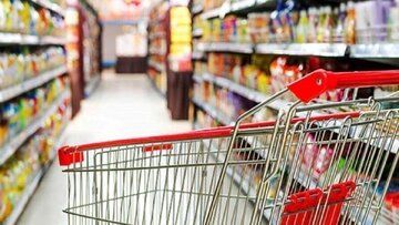 با دستور پزشکیان؛ نظارت بر کنترل قیمتها، افزایش مییابد