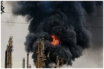 بازار نفت آتش گرفت/ بزرگترین رشد قیمتی نفت در یک روز رقم خورد