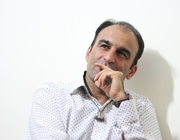 برای کودکانی که آسمانی شدند