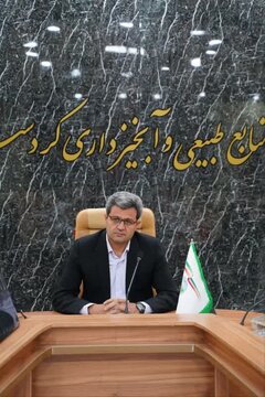 برخورد قانونی با متجاوزان به اراضی ملی