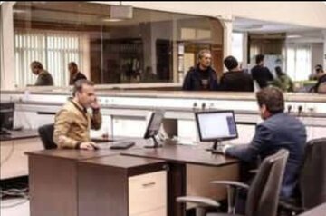 برنامه کاری ادارات استان همدان اعلام شد