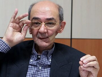 بهای نفت هنوز به مرحله انفجاری نرسیده است/اختلال در تنگه هرمز اقتصاد جهانی را فلج میکند
