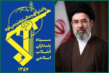 بیانیه سپاه حضرت عباس استان اردبیل در بیعت با ولایت