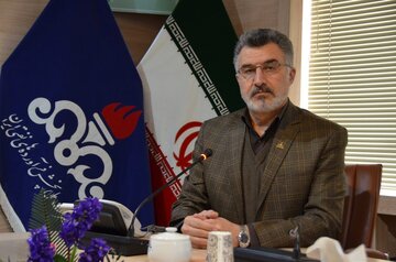 تأمین کامل ذخایر سوخت در استان کرمانشاه / مردم نگران نباشند