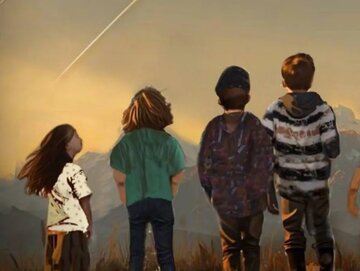 تابآوری اجتماعی؛ سپر نامرئی شهر در روزهای بحران