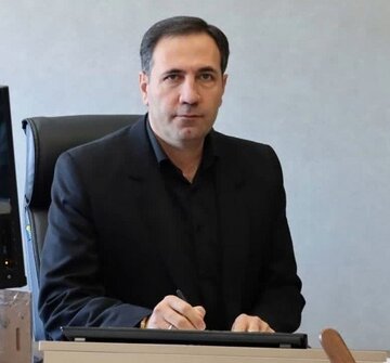 تخصیص ۸هزار میلیاردریال ارزش افزوده به شهرداریهای قزوین