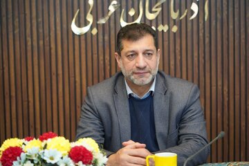 تخفیفهای ویژه ۴۰ تا ۵۰ درصدی خدمات مراکز اقامتی استان آذربایجانغربی