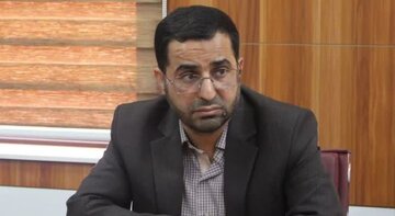 تداوم افت آب زیرزمینی، تهدیدی برای آبخوانهای سمنان