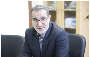 تشدید نظارتهای میدانی بر بازار خرمآباد