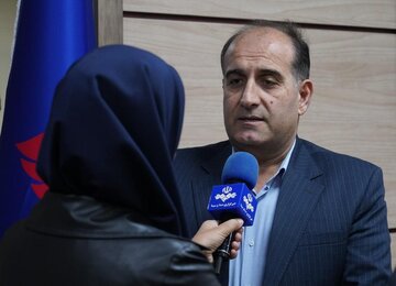 تعداد جایگاه های ارائه دهنده سوخت سیانجی رایگان درلرستان به 19 باب رسید