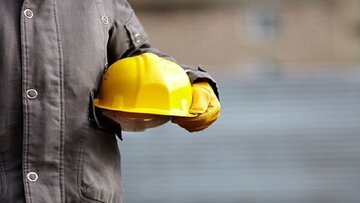 تعیین تکلیف قراردادهای کار در شرایط جنگ/ نحوه محاسبه دستمزد کارگران مشمول طبقهبندی