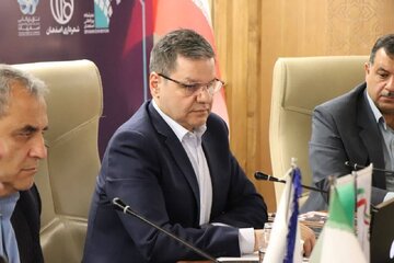 تلاش حداکثری برای تامین نیازهای ضروری در حوزه بستهبندی مواد غذایی