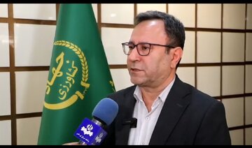 توزیع روزانه ۱۲۲۰ تن مرغ برنج و شکر در سطح بازار های لرستان