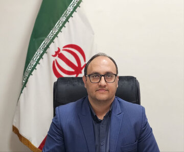 توزیع یک هزار و پنجاه سبد معیشتی و ۴ هزار قلم پوشاک میان خانوادههای نیازمند سمنانی