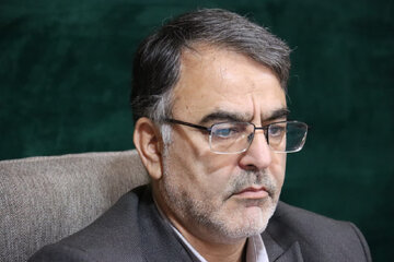 توزیع ۱۰ تن خرما تا ورود محمولههای پرتقال و سیب به استان سمنان