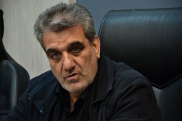 تکمیل پروژههای راهسازی و توسعه زیرساختهای حملونقل اولویت استان سمنان