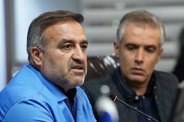تیمهای ارزیاب خسارت بخش مسکونی و صنعتی تشکیل میشود