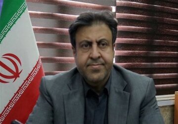 ثبات و آرامش نسبی در بازار استان / مردم نگران نباشند