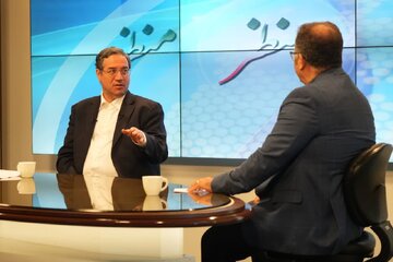 ثبت ۲۰۰ همت سرمایهگذاری در استان آذربایجانغربی