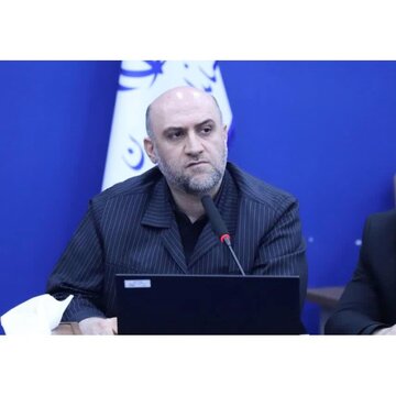 ثبتنام ۲۳۱۷ داوطلب شهری و ۱۷۵۰۵ داوطلب روستایی در مازندران