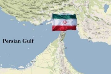 جریان نفت عبوری از تنگه هرمز به ۶۰۰ هزار بشکه در روز کاهش یافت