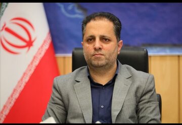 جلسات کارگروه تسهیل و رفع موانع تولید در همدان به صورت روزانه برگزار میشود