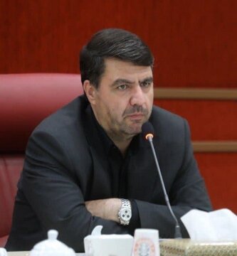 جلسه هماهنگی و فرماندهی عملیات پاسخ به بحران استان قزوین برگزار شد