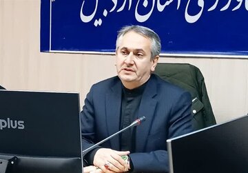 جنگ ایران و آمریکا، کل اقتصاد بین الملل را تحت تأثیر قرار داده است