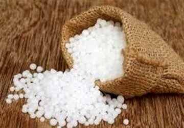 جنگ در خاورمیانه، قیمت جهانی غذا را بالا میبرد/ افزایش ۵۰ درصدی قیمت جهانی اوره