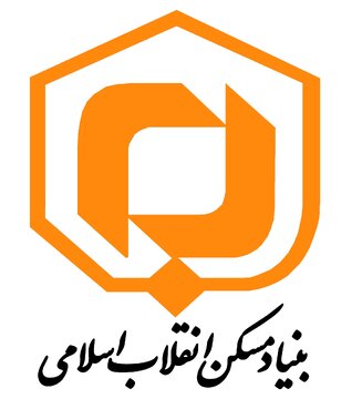 حضور تیمهای ارزیاب بنیاد مسکن لرستان جهت برآورد خسارات در شمال شهر خرم آباد