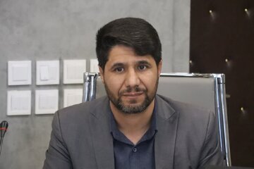 حضور کمرنگ افراد توانمند در انتخابات شوراها نگرانکننده است