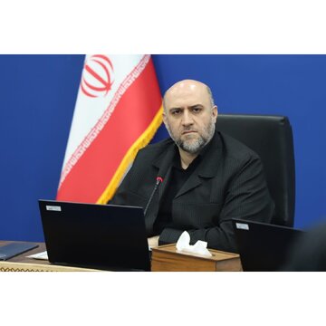 حمله جنگنده دشمن به مواضع پدافند هوایی بابلسر تلفات جانی نداشت